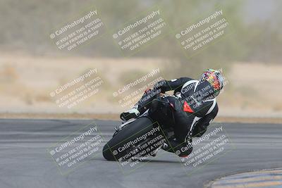 media/Mar-02-2025-Race Pace (Sun) [[8bec80ae00]]/8-Verified (Turn 6 Backside-Sandy) 1035am/